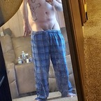 @u21718834 leaked Onlyfans photos free 

 picture 1