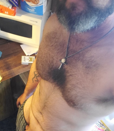 @u21718834 leaked Onlyfans photos free 

 picture 2