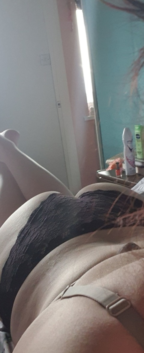 View u217299699 (Mysterious.K) OnlyFans 67 Photos and 7 Videos leaked 

 picture 2
