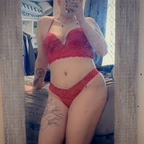View u217308785 OnlyFans videos and photos for free 

 picture 1