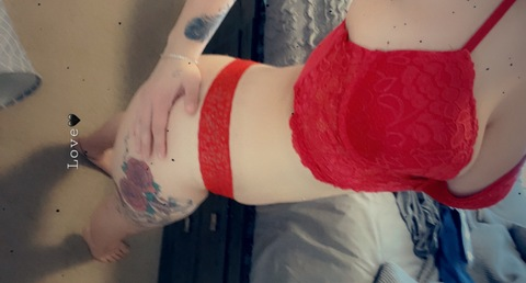 View u217308785 OnlyFans videos and photos for free 

 picture 2