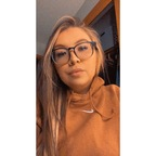 Onlyfans leaked u217344907 

 picture 1