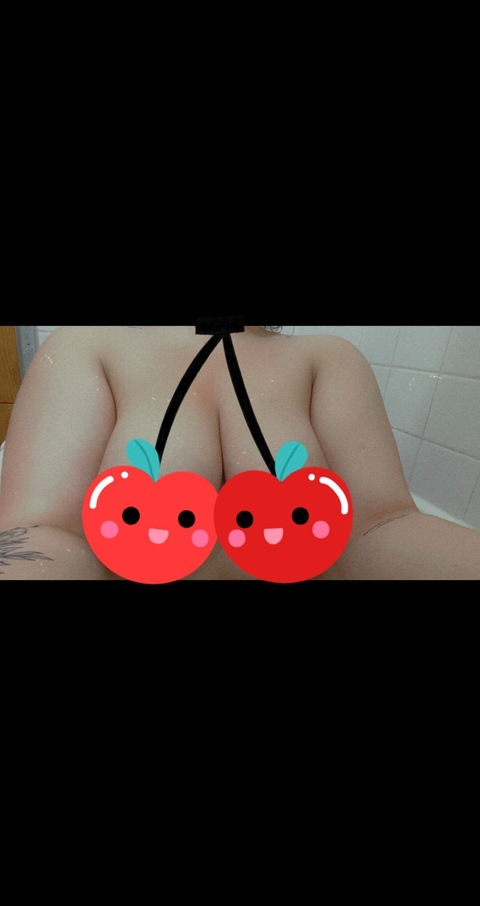 Onlyfans leaked u217344907 

 picture 2