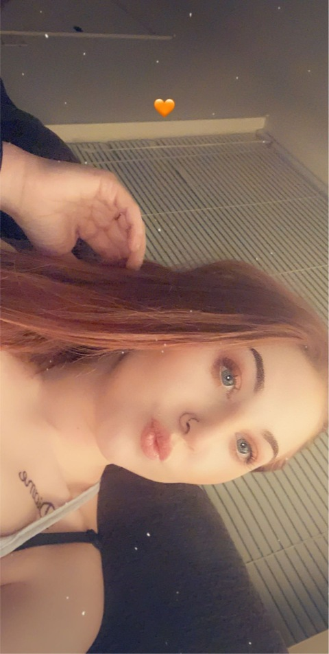 Download u217455952 OnlyFans content for free 

 picture 2
