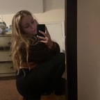Download u217524461 OnlyFans content free 

 picture 1