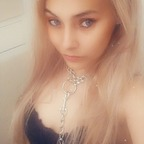 u217569263 OnlyFans Leak (222 Photos and 20 Videos) 

 picture 1