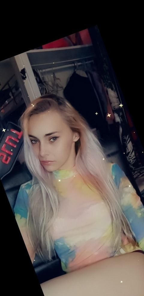 u217569263 OnlyFans Leak (222 Photos and 20 Videos) 

 picture 2