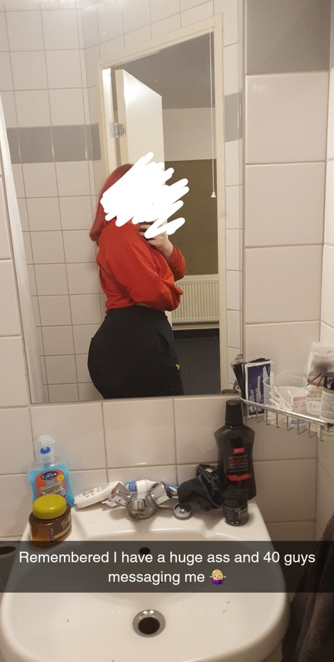 u21756961 OnlyFans Leaked 

 picture 2