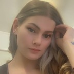 Onlyfans leaked u217592636 

 picture 1