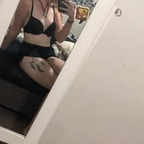 @u217604884 leak Onlyfans photos for free 

 picture 1