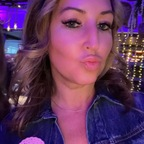 Download u217695009 OnlyFans videos and photos for free 

 picture 1