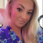 Download u217716942 OnlyFans content for free 

 picture 1