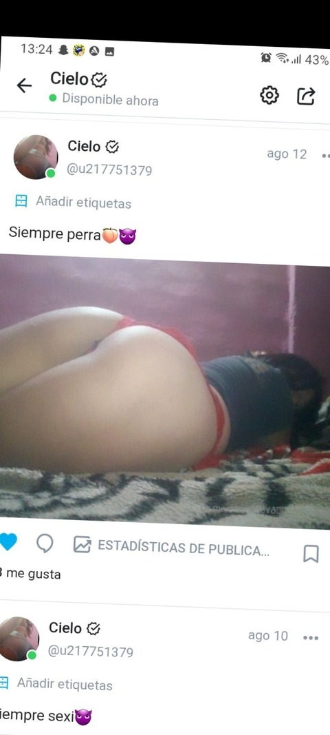 Download u217751379 OnlyFans videos and photos for free 

 picture 2