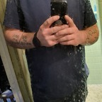 u21775523 (ThatOneGuy6287) OnlyFans content 

 picture 1