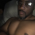 Get Free access to u21778136 Leaked OnlyFans 

 picture 1