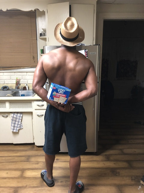 Get Free access to u21778136 Leaked OnlyFans 

 picture 2