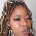 Onlyfans leak u217891080 

 picture 1