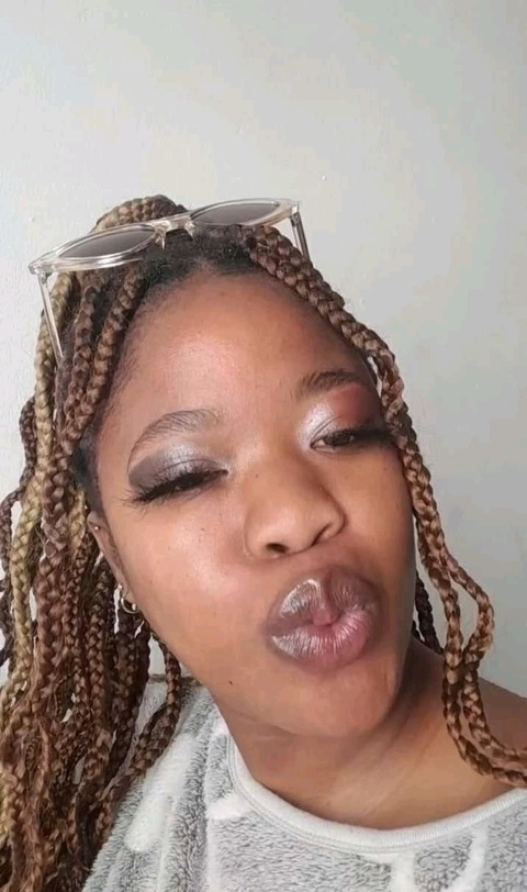Onlyfans leak u217891080 

 picture 2
