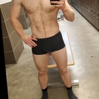 u217977795 (Dash Johnson) free OnlyFans Leaked Videos and Pictures 

 picture 1