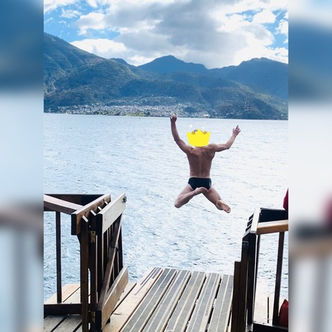 u217977795 (Dash Johnson) free OnlyFans Leaked Videos and Pictures 

 picture 2