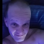 u21805309 (Pusspounder) OnlyFans Leaked Pictures & Videos 

 picture 1