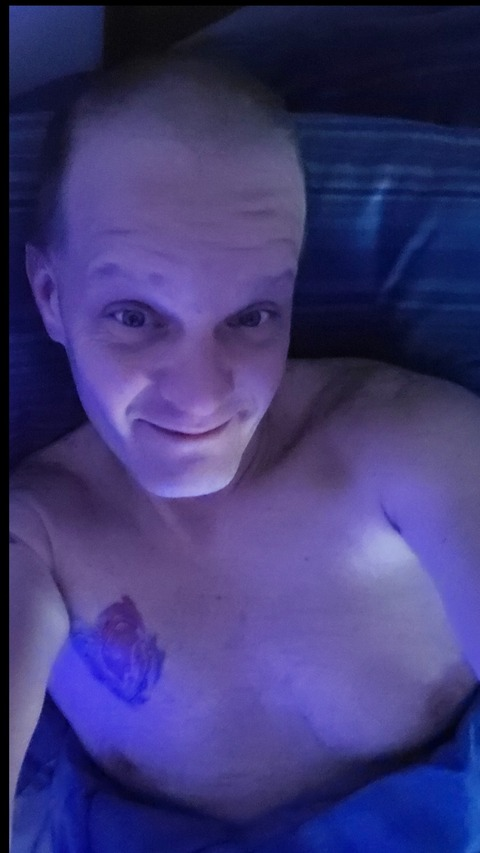 u21805309 (Pusspounder) OnlyFans Leaked Pictures & Videos 

 picture 2