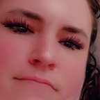 u218153166 (Sarah Haugen) free OnlyFans Leaked Pictures and Videos 

 picture 1