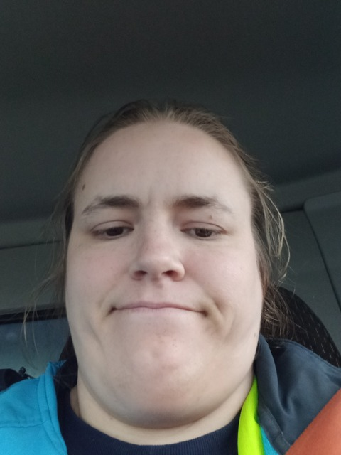 u218153166 (Sarah Haugen) free OnlyFans Leaked Pictures and Videos 

 picture 2
