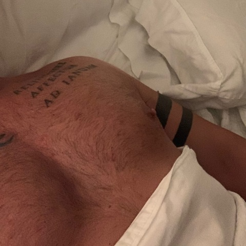 Download u218172127 OnlyFans videos and photos free 

 picture 2