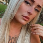 @u218180825 leak Onlyfans content for free 

 picture 1