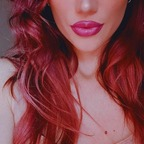 View u218185851 OnlyFans content for free 

 picture 1