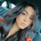 Onlyfans leak u218216585 

 picture 1