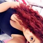 Free access to @u21831675 (PrincessofHell) Leaks OnlyFans 

 picture 1