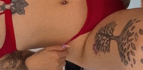 u218333870 OnlyFans Leaks (37 Photos and 26 Videos) 

 picture 2