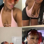 View u218457052 OnlyFans content for free 

 picture 1