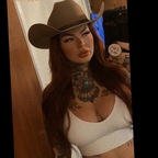 Free access to u218539200 Leak OnlyFans 

 picture 1