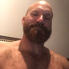 Onlyfans free content u218592722 

 picture 1