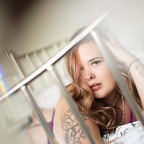 u218602875 (Sexytrixii) OnlyFans Leaked Pictures & Videos 

 picture 1
