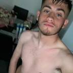 u218612909 (Cj) OnlyFans Leaked Videos and Pictures 

 picture 1