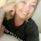 u218637442 (TexasT) free OnlyFans content 

 picture 1