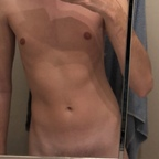 View u21868210 OnlyFans content for free 

 picture 1