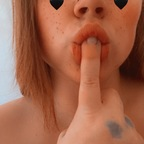 u218694366 (Daddy’s  Dirty Girl) OnlyFans Leaked Pictures & Videos 

 picture 1
