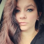 View u218769808 (WickedSuccubus9) OnlyFans 48 Photos and 0 Videos for free 

 picture 1