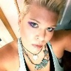 Onlyfans free u21877733
picture 1
