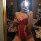 u218781722 OnlyFans Leak (21 Photos and 2 Videos) 

 picture 1