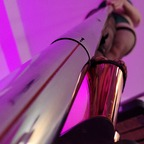 u218895657 (Brittany Rae) OnlyFans Leaked Videos and Pictures 

 picture 1