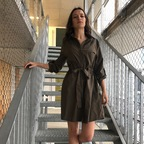u218929229 OnlyFans Leaked (12 Photos and 1 Videos) 

 picture 1