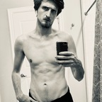 View Mister Mister (u218940489) OnlyFans 10 Photos and 10 Videos leaks 

 picture 1