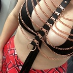 View u218987934 OnlyFans videos and photos for free 

 picture 1