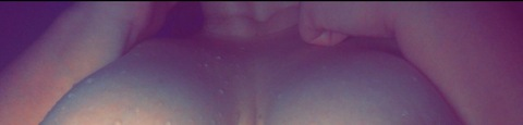View u219001966 OnlyFans videos and photos for free 

 picture 2